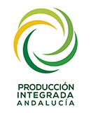 Producción Integrada de Andalucía